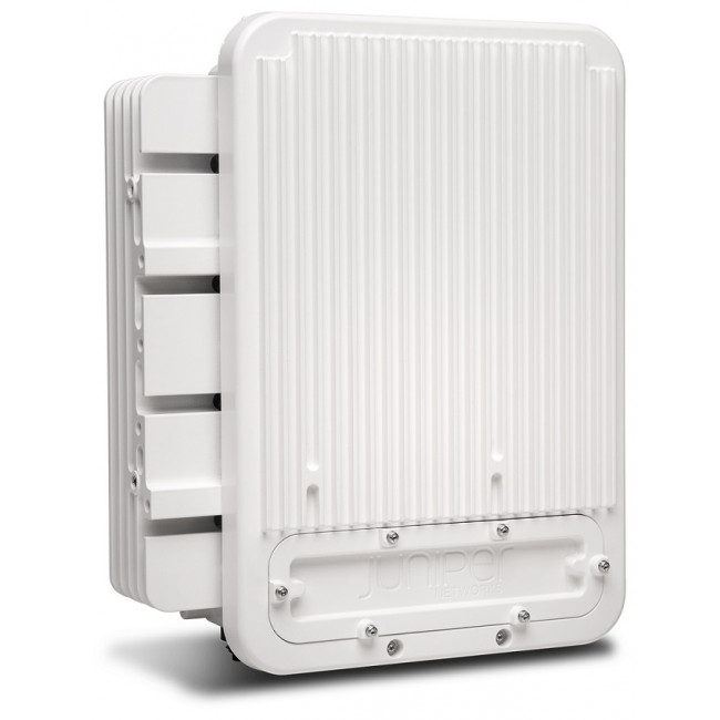 Juniper ACX500-O-POE-AC Juniper ACX500-O-POE-AC